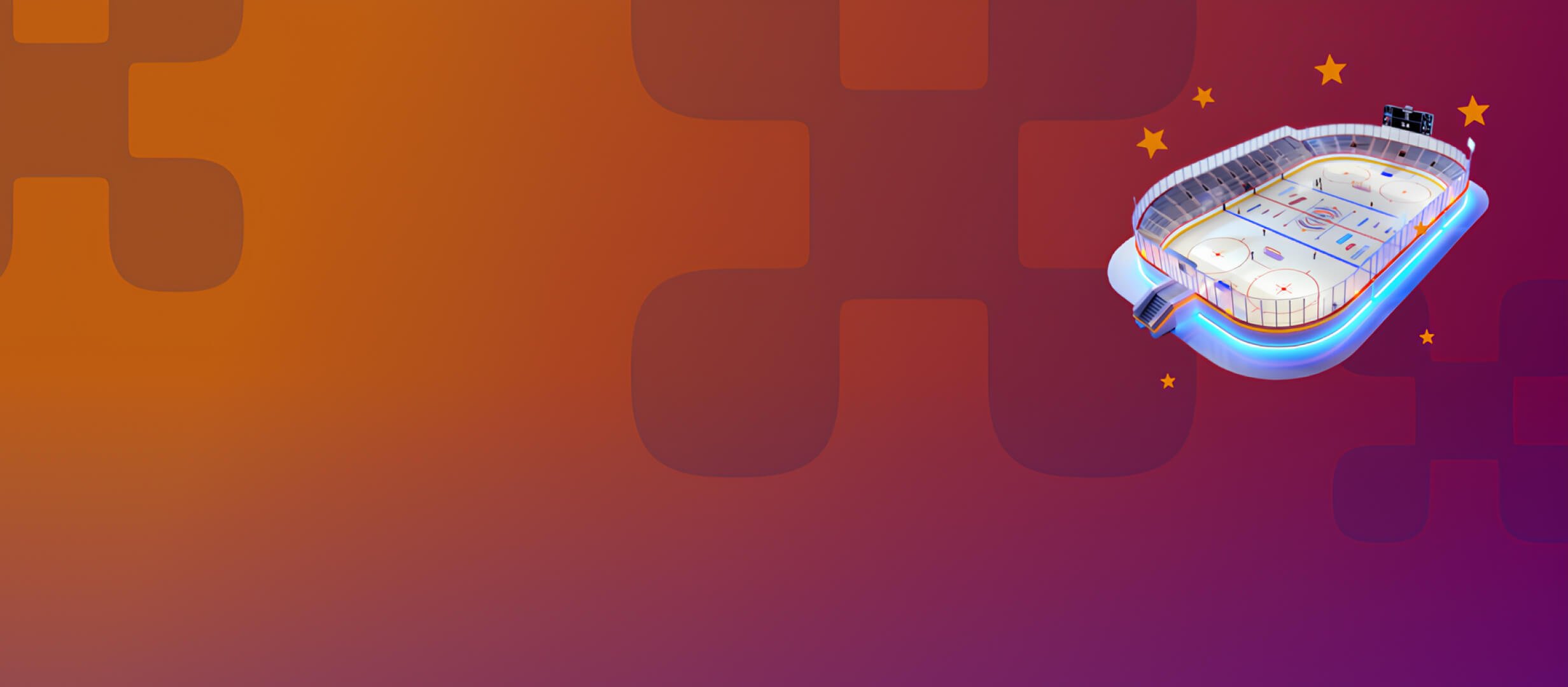 Балтбет: фрибет за пари на хоккей Балтбет: фрибет за пари на хоккей