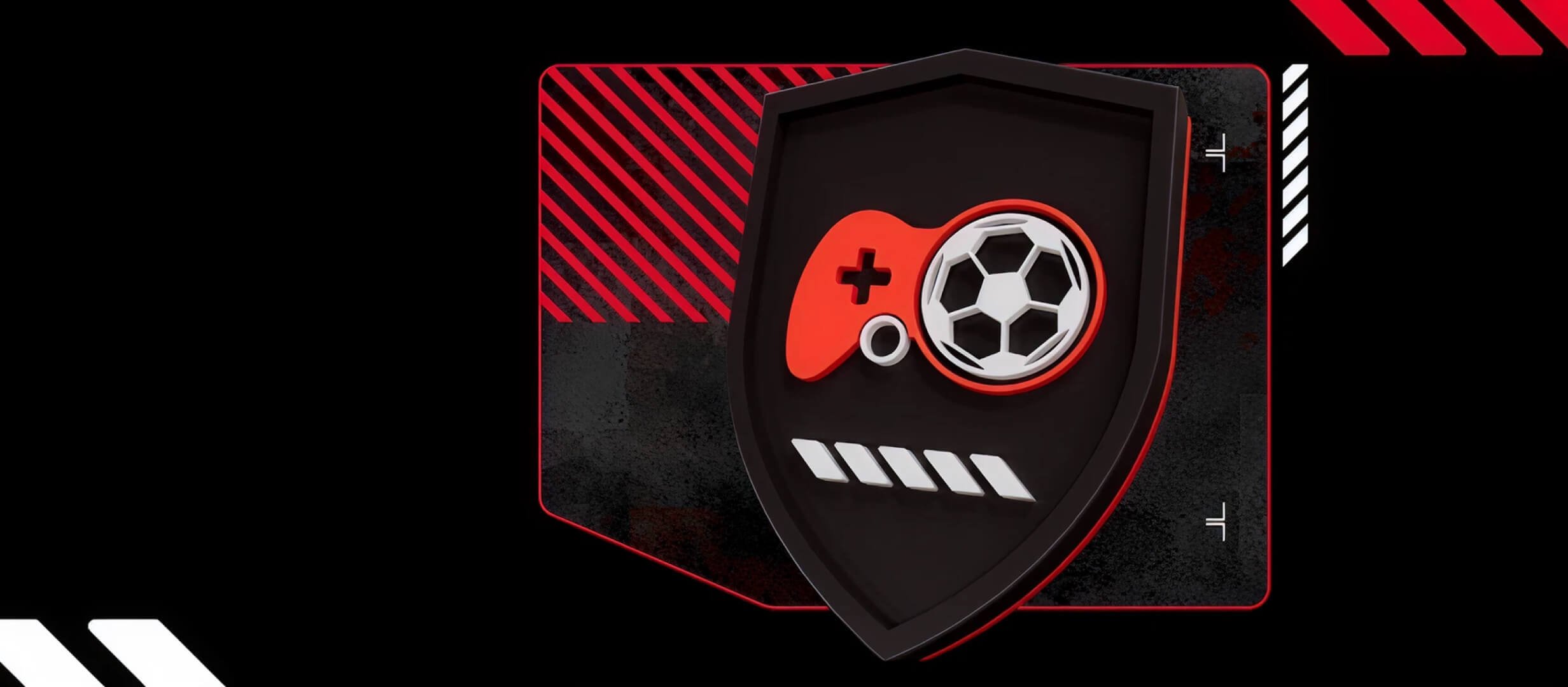 Фонбет: до 200000 рублей фрибетами за ставки на спортивные симуляторы