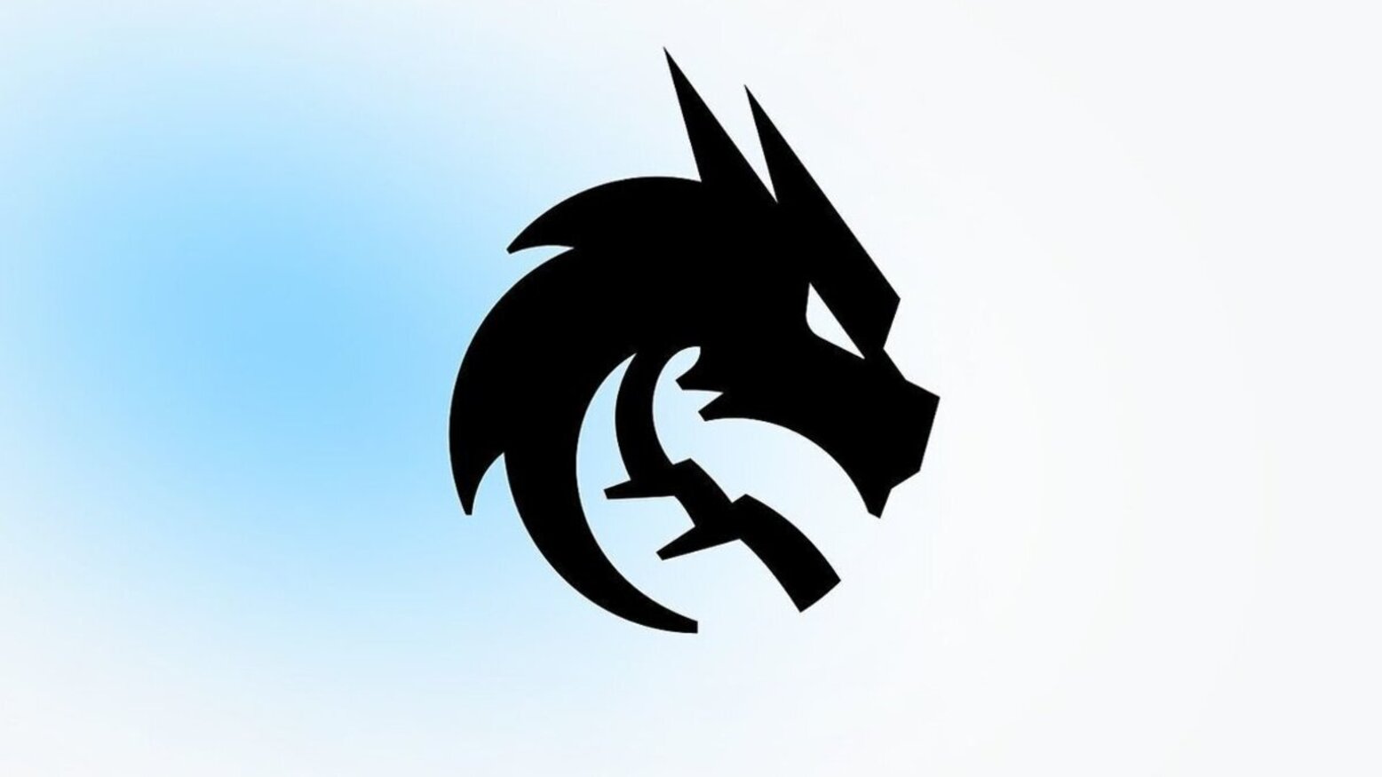 Maelstorm назвал игру Spirit с Mirele полным провалом в Dota 2