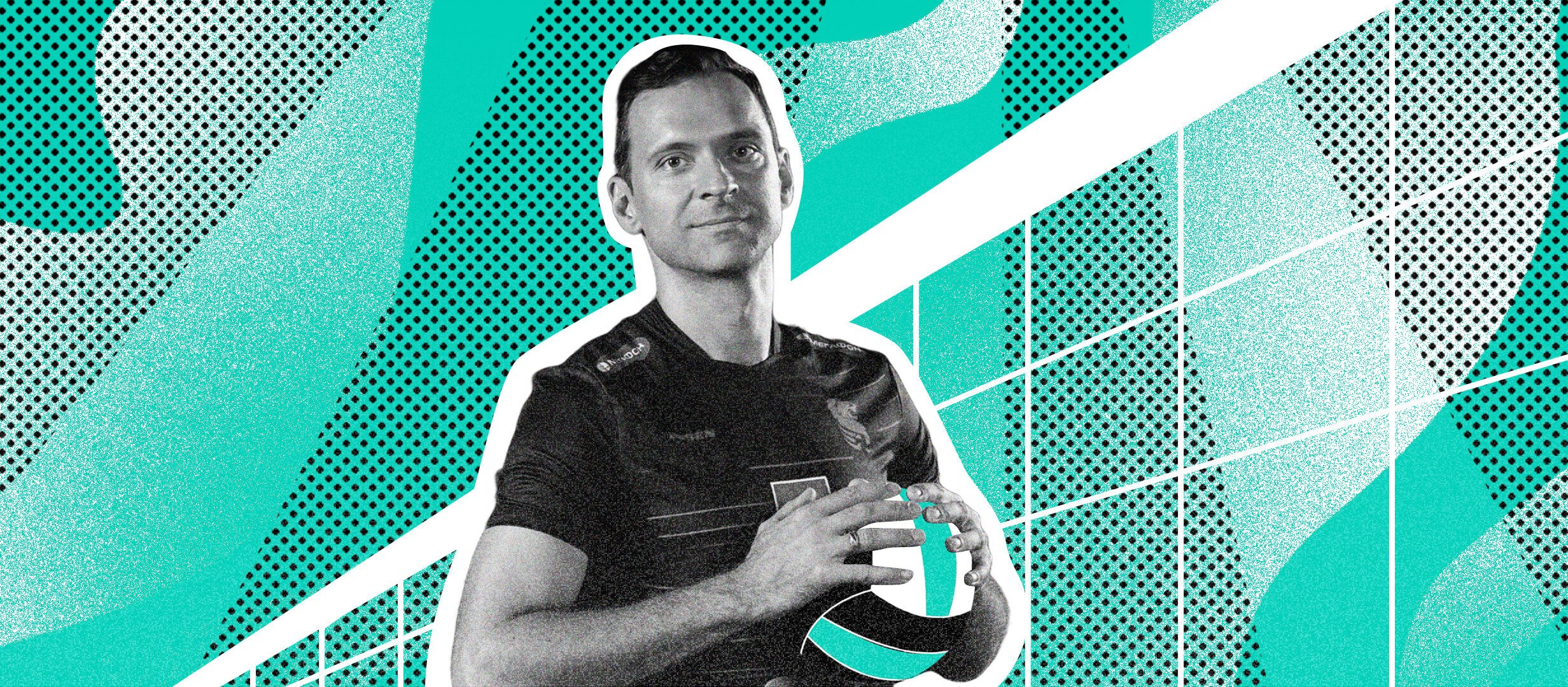 Колодинский: «Петербург и Белгород могут выдать серию на пять матчей» Колодинский: «Петербург и Белгород могут выдать серию на пять матчей»