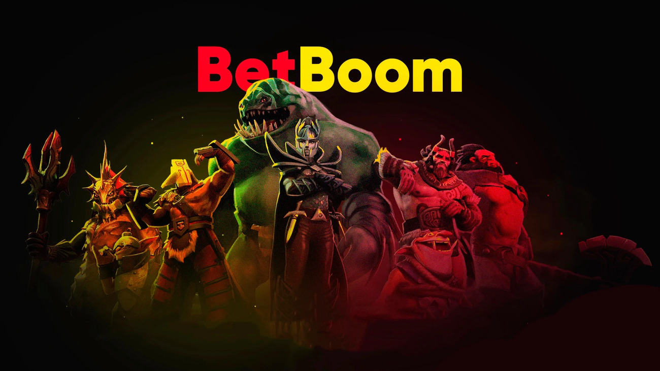 Мидер BetBoom Team по Dota 2 прокомментировал выступления коллектива
