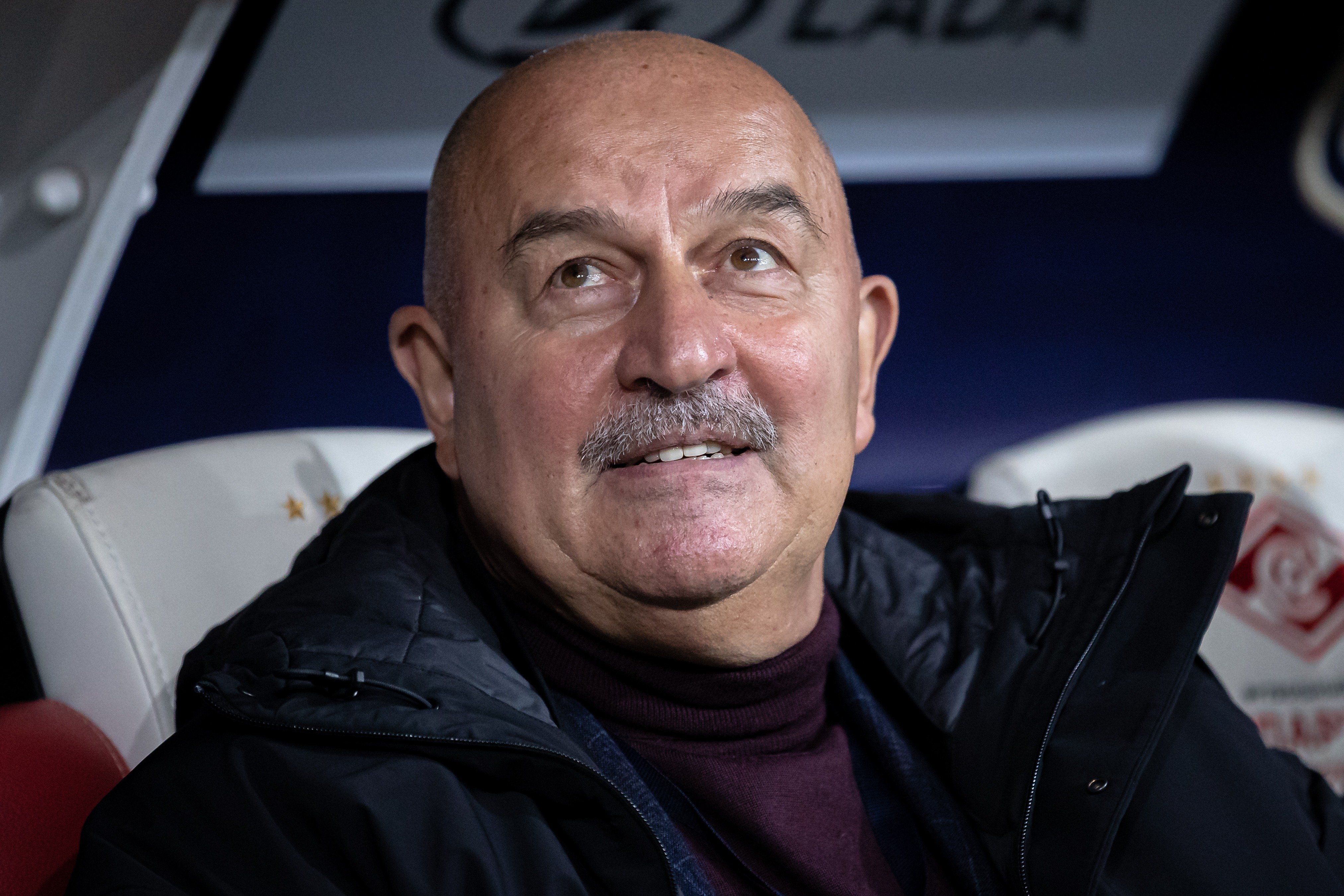 Казахстан — Австрия: прогноз на матч 14 ноября