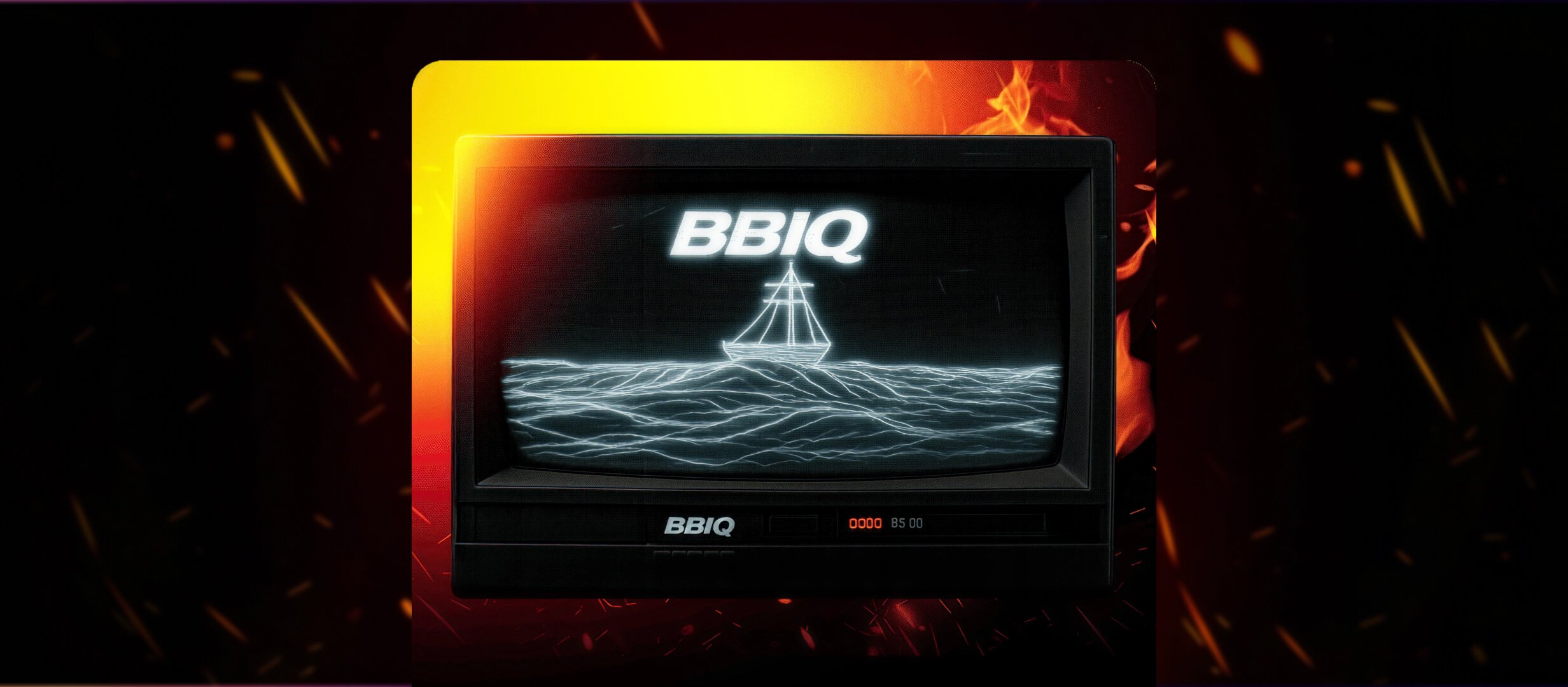 BetBoom: розыгрыш фрибетов за верные ответы в квизе