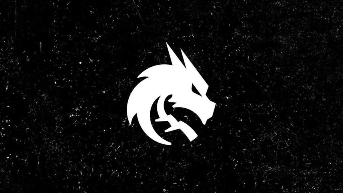 Экс-капитан Spirit по&nbsp;Dota 2 опроверг слухи о&nbsp;возвращении в&nbsp;команду на&nbsp;позицию тренера