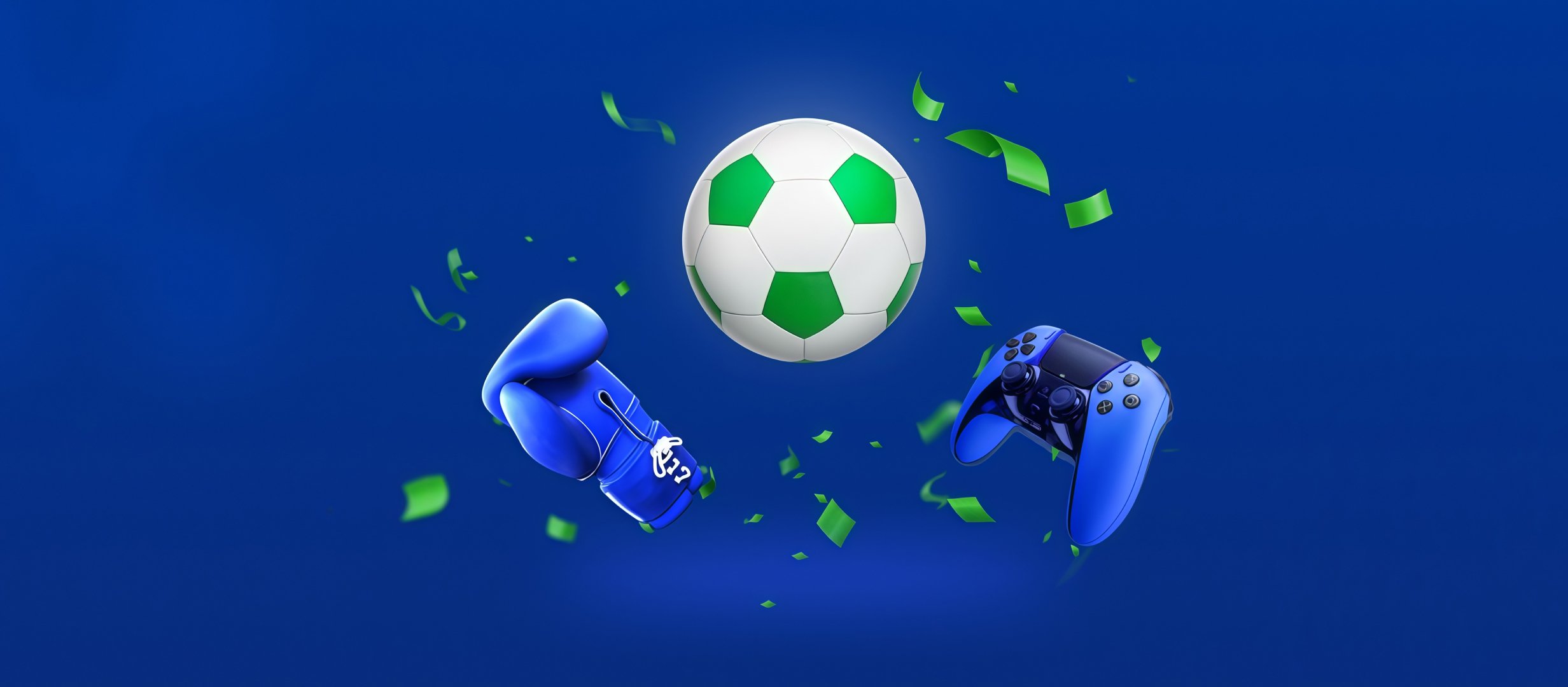 Балтбет: фрибет за проданные ставки на спорт Балтбет: фрибет за проданные ставки на спорт