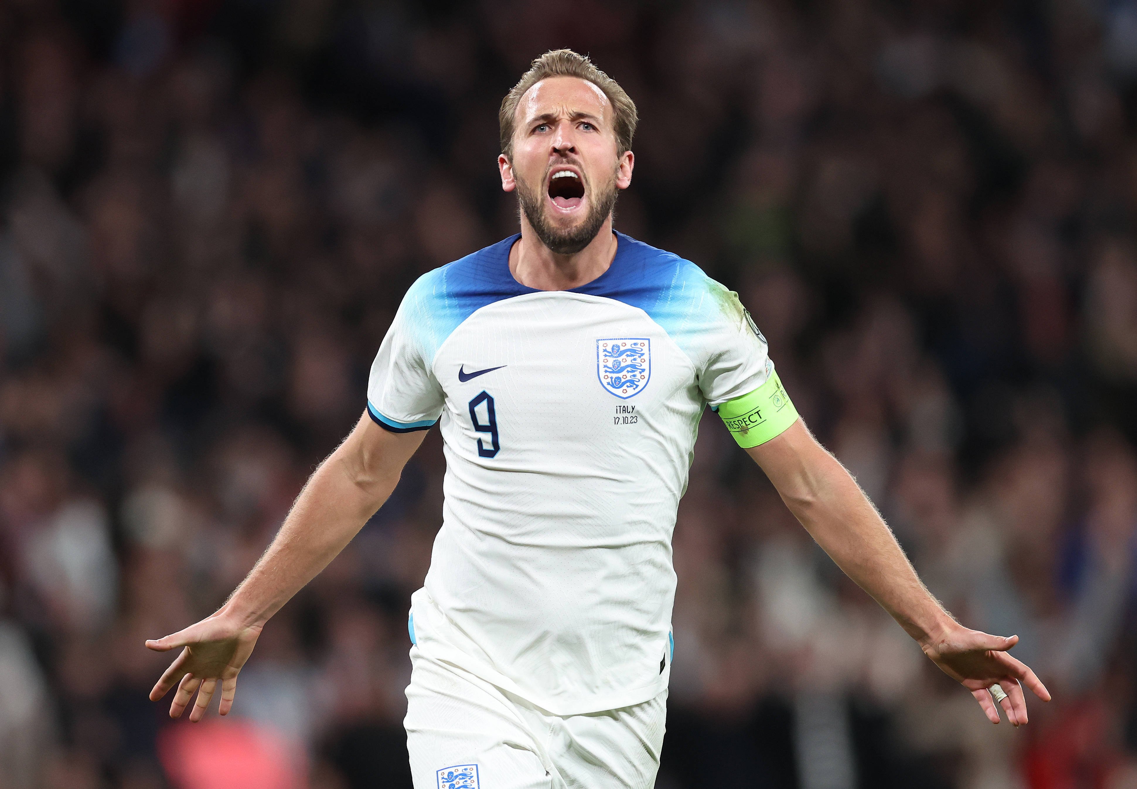 Англия — Словакия: прогноз, ставки, коэффициенты на матч Евро-2024 Англия — Словакия: прогноз, ставки, коэффициенты на матч Евро-2024