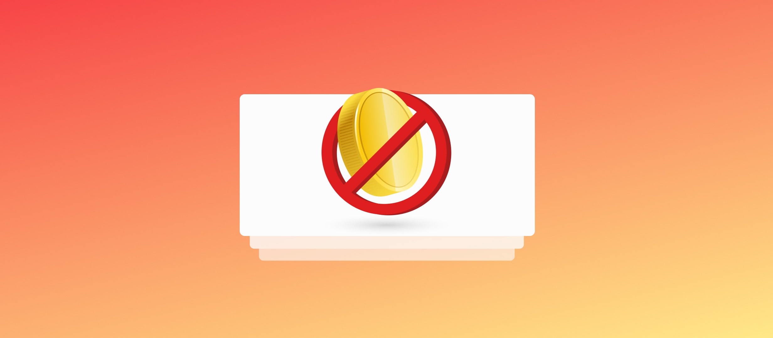 Белорусским спортсменам запретят делать ставки Белорусским спортсменам запретят делать ставки