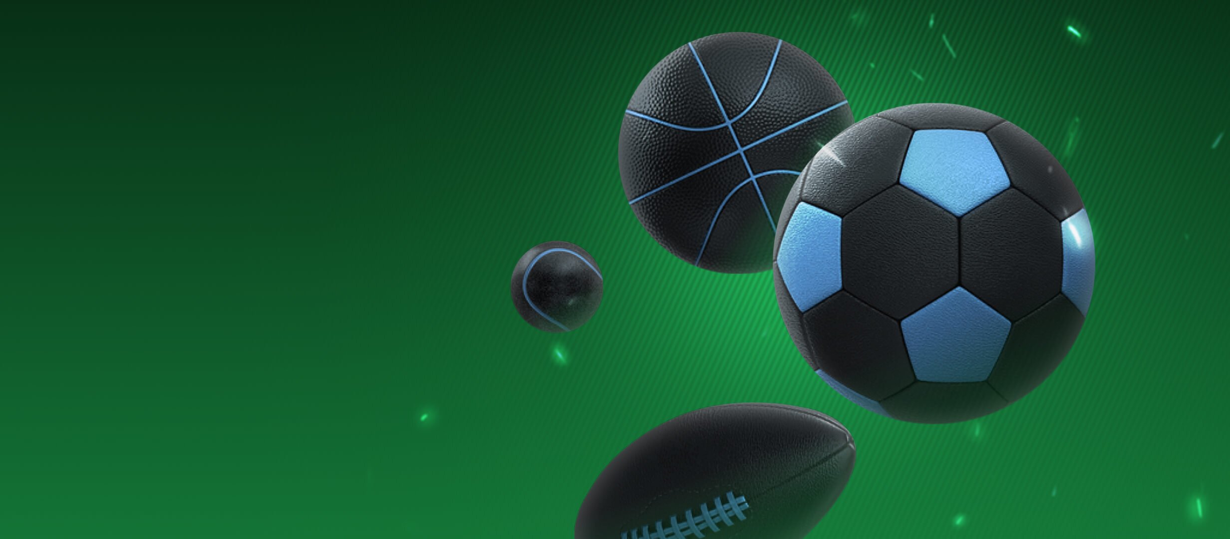 Балтбет: фрибеты для новых игроков Балтбет: фрибеты для новых игроков