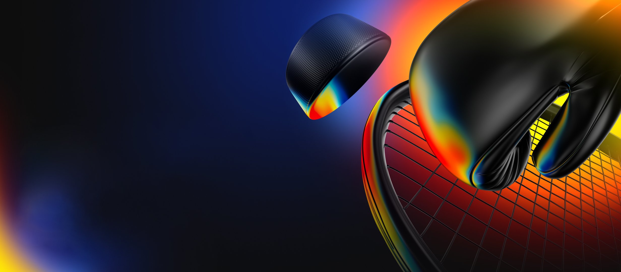 BetBoom: фрибет 1000 рублей за ответ на вопрос в сторис и ставки на матч Краснодар - ЦСКА