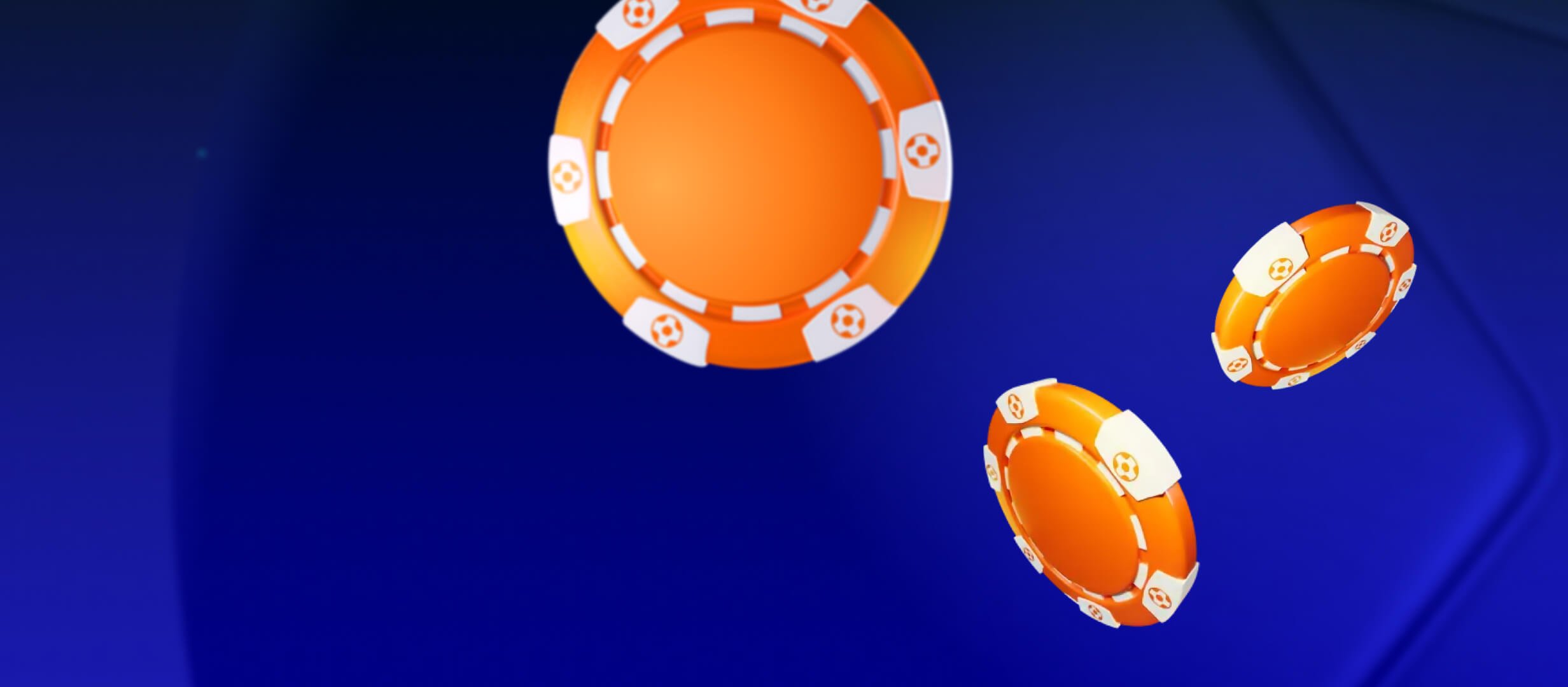 Winline: фрибеты до 250000 рублей за участие в игре в мобильном приложении Winline: фрибеты до 250000 рублей за участие в игре в мобильном приложении