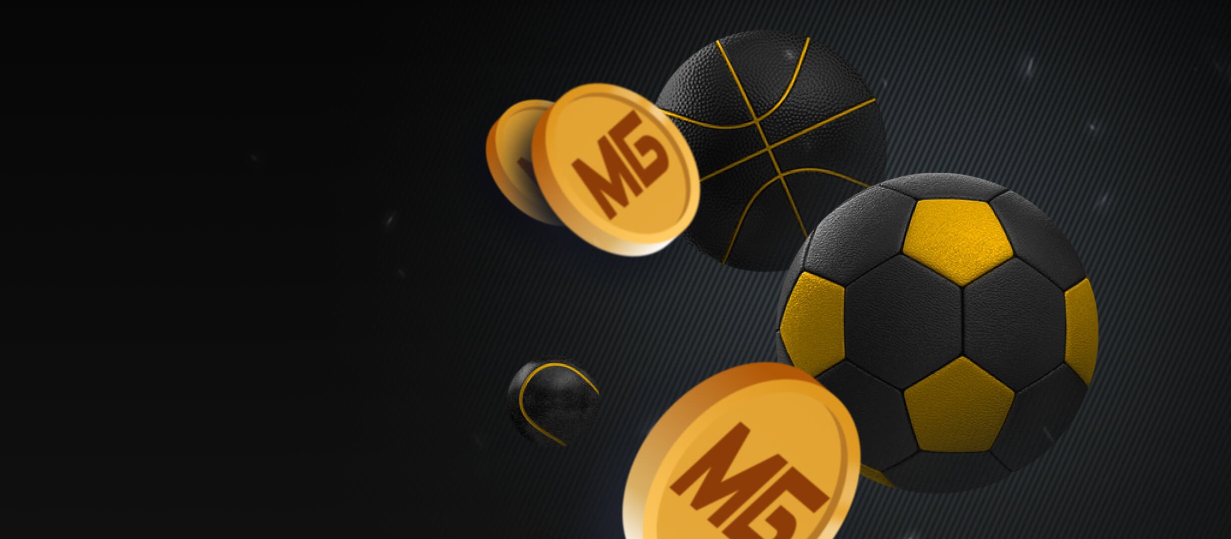 Мелбет: нулевая маржа на мачти с участием команды Локомотив-Кубань Мелбет: нулевая маржа на мачти с участием команды Локомотив-Кубань