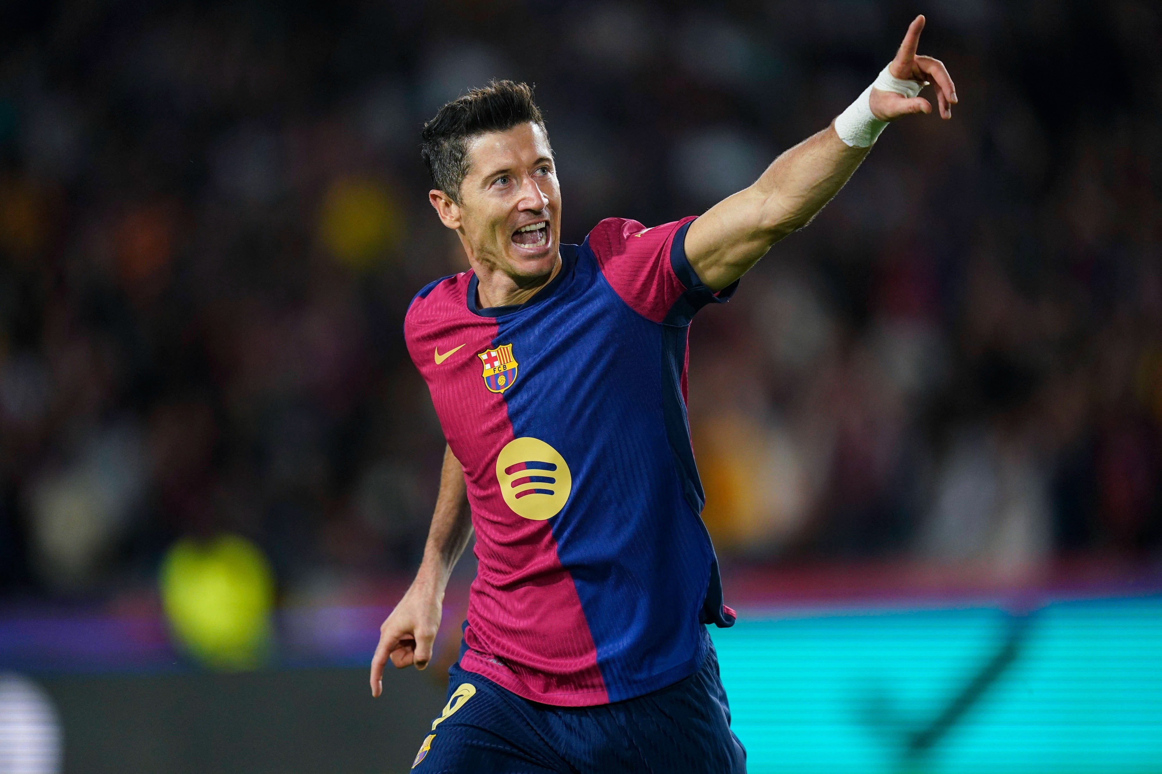 «Реал Мадрид» — «Барселона»: прогноз на матч 12 января «Реал Мадрид» — «Барселона»: прогноз на матч 12 января