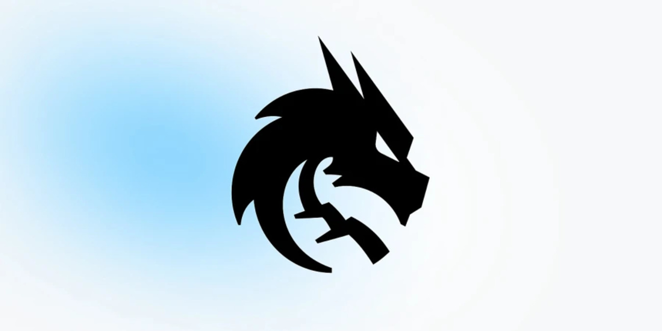 Team Spirit по&nbsp;Dota 2 проведет ближайшие турниры с&nbsp;неожиданной заменой