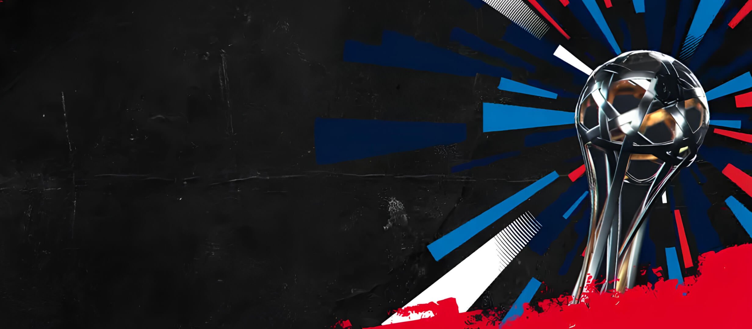 Фонбет: розыгрыш фрибетов за верные прогнозы на матчи РПЛ