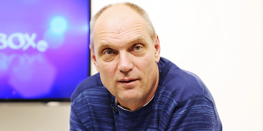 «Зенит» лишит ЦСКА шансов на золото? Бубнов против Sportbox.ru. 19-й тур «Зенит» лишит ЦСКА шансов на золото? Бубнов против Sportbox.ru. 19-й тур