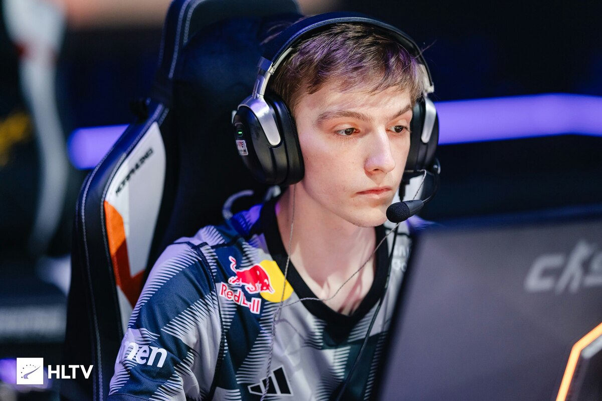 FUT Esports официально распустила турецкий состав по&nbsp;Counter-Strike&nbsp;2