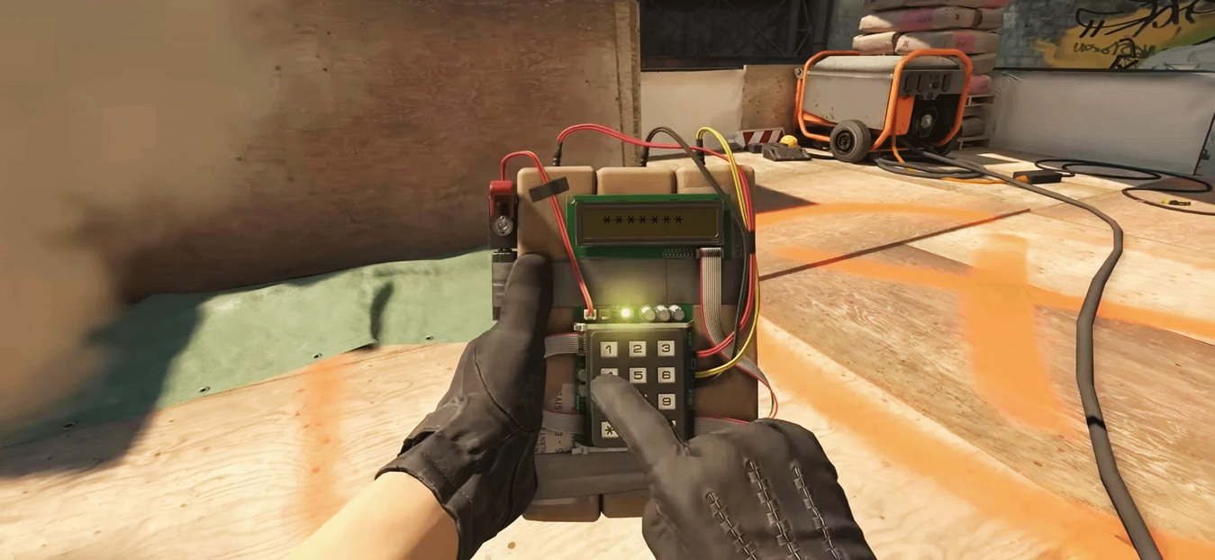 Именитый аналитик по Counter-Strike 2 раскритиковал форму Liquid