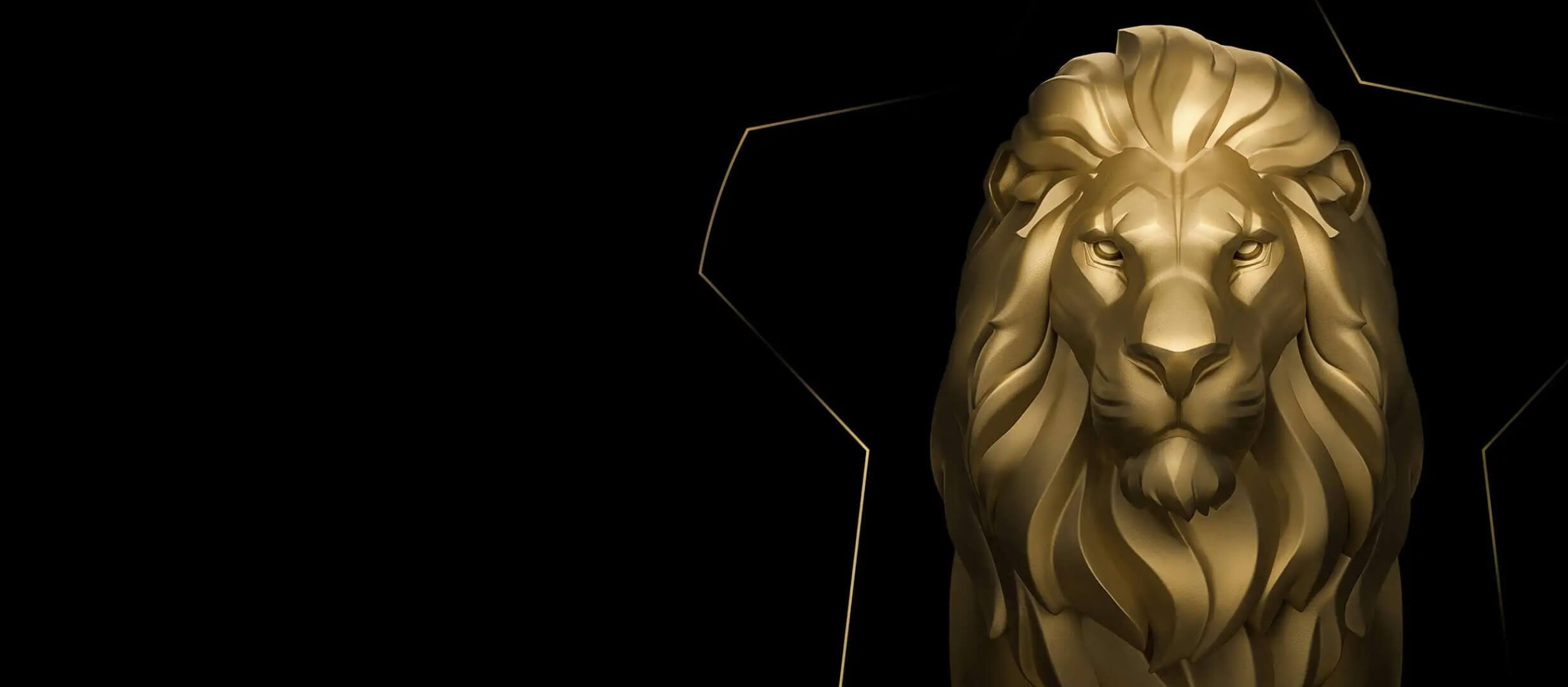 Леон: фрибеты до 2500 рублей за ставки на хоккейный турнир Олимпиады 2026