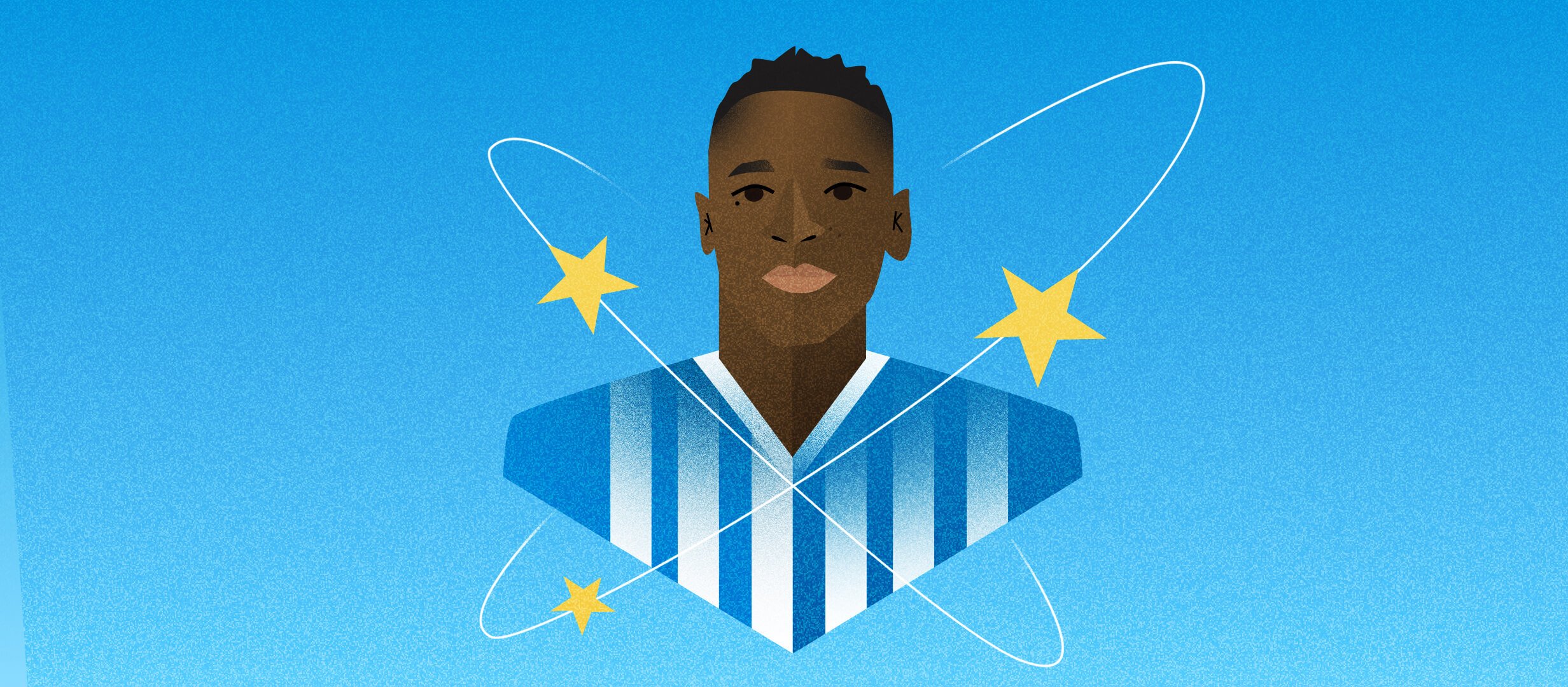 Луис Энрике — апгрейд по сравнению с Артуром, но есть нюанс