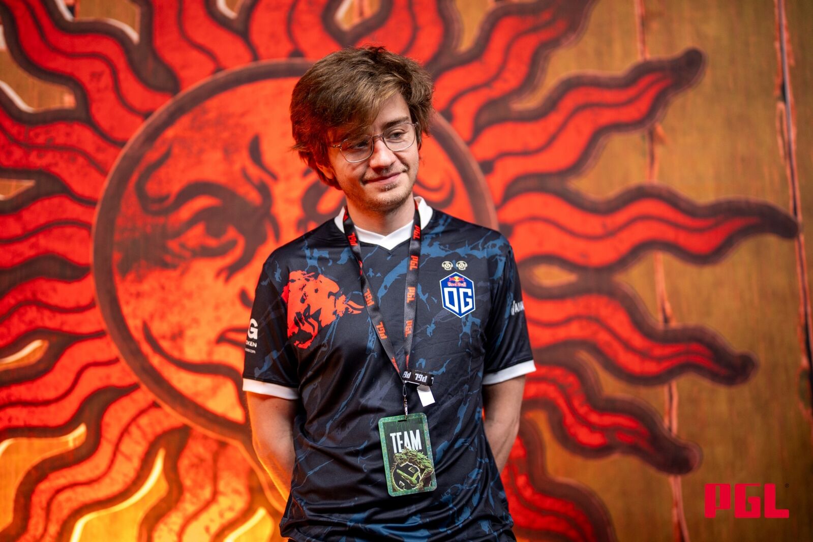 N0tail рассказал о смене ролей и лучших комбо с Phoenix в Dota 2