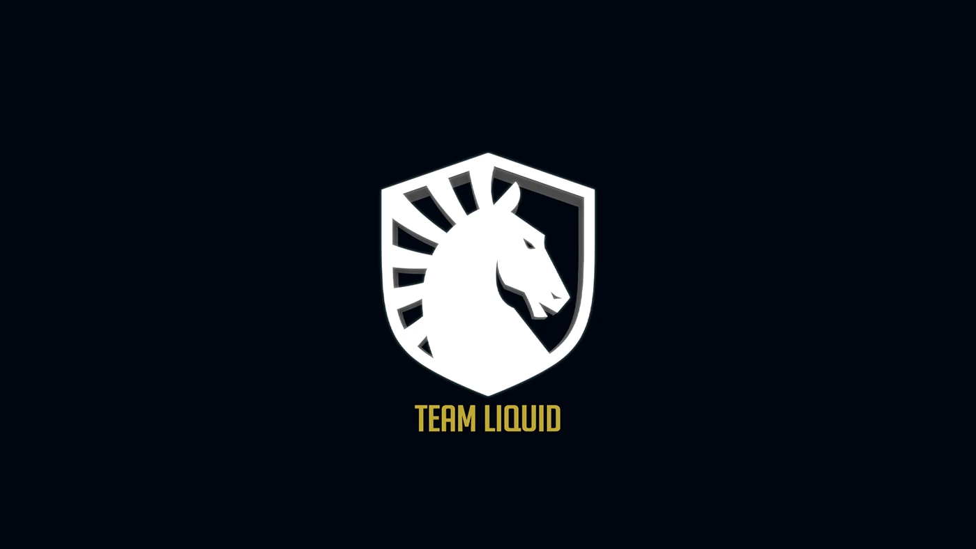 Boxi из Team Liquid отметил силу Kez по Dota 2