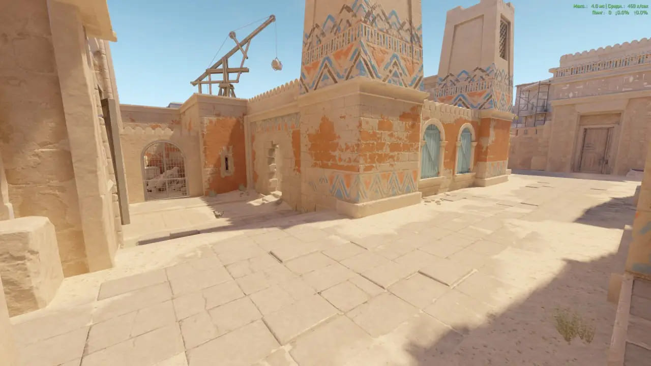 ESL проведет часть отборочных матчей по Dota 2 и Cs 2 на новом патче вопреки традициям