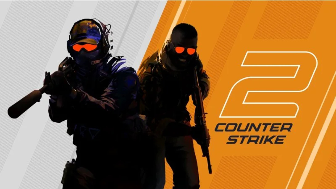 Владелец потратил на&nbsp;команду CYBERSHOKE по&nbsp;Counter-Strike 2 миллион долларов и&nbsp;ушел в&nbsp;минус