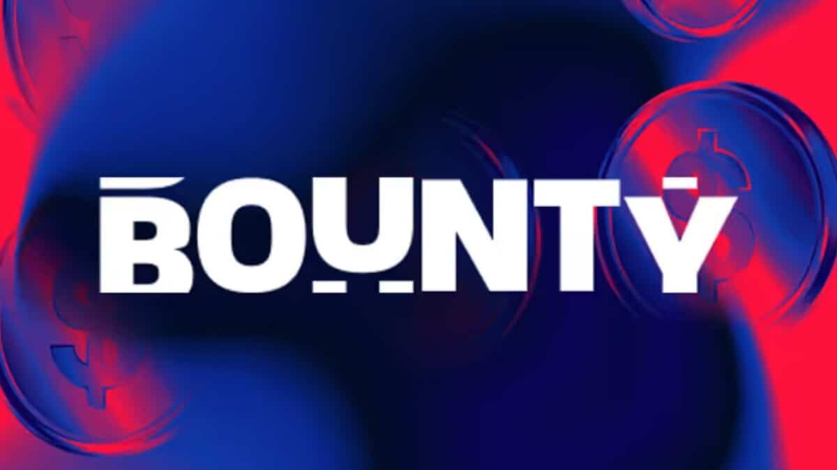 Команды по&nbsp;Counter-Strike 2 завершили жеребьевку на&nbsp;BLAST Bounty 2026 Season&nbsp;1