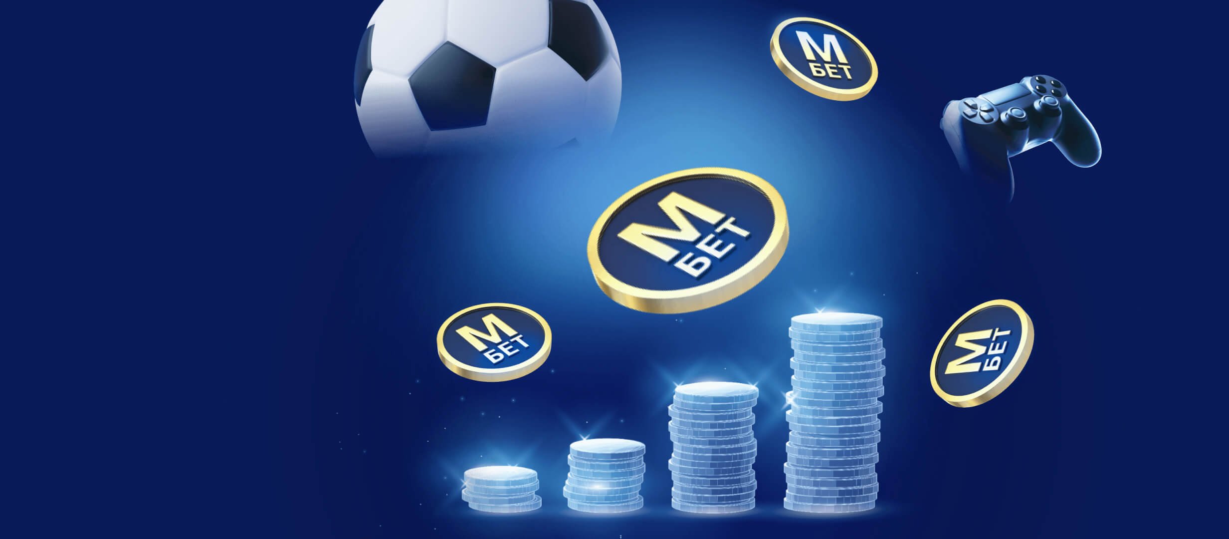 Марафон: фрибет 1000 рублей за каждую медаль российских спортсменов на Олимпийских играх 2026