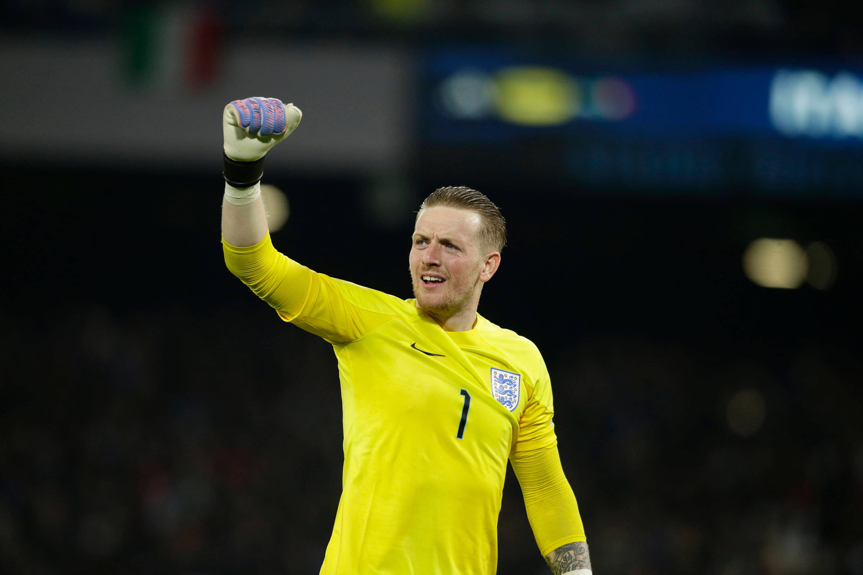 Англия — Словакия: прогноз, ставки, коэффициенты на матч Евро-2024 Англия — Словакия: прогноз, ставки, коэффициенты на матч Евро-2024