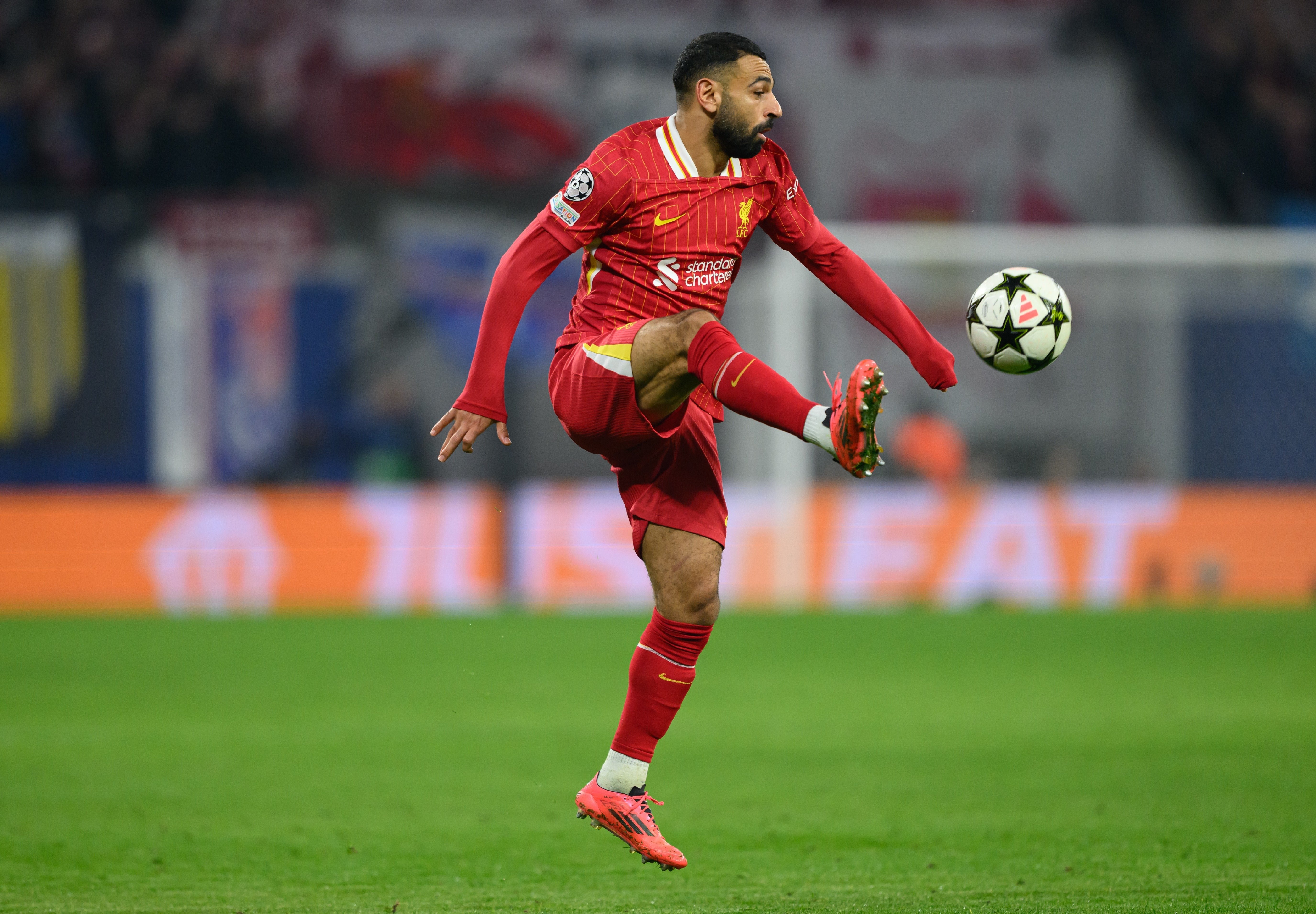 «Ливерпуль» — «Реал Мадрид»: прогноз на матч Лиги чемпионов 27 ноября «Ливерпуль» — «Реал Мадрид»: прогноз на матч Лиги чемпионов 27 ноября