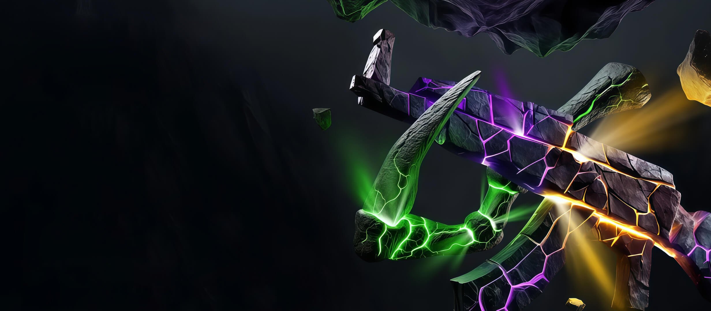 Лига Ставок: фрибеты и скины за ставки и выполнение заданий в CS 2 и Dota 2