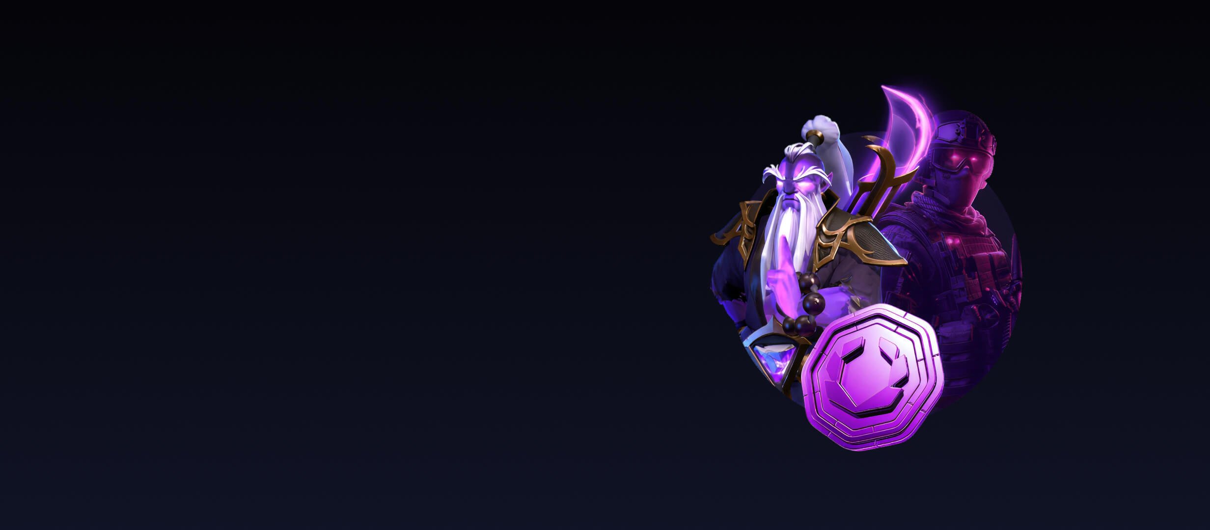 OLIMPBET: розыгрыш фрибетов до 100000 рублей за ставки на киберспорт OLIMPBET: розыгрыш фрибетов <!--more--/>до 100000 рублей за ставки на киберспорт