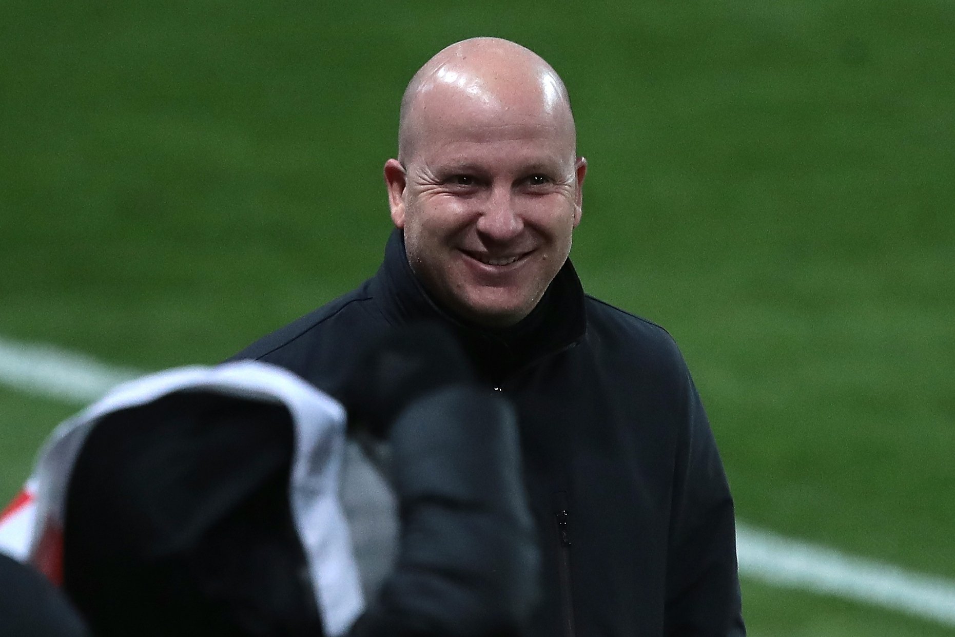 «Краснодар» — ЦСКА: прогноз на матч 10 августа 2024