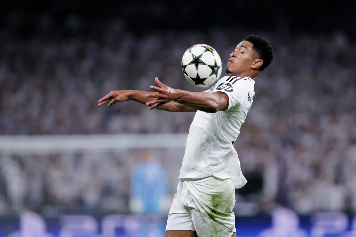 «Реал Мадрид» — «Барселона»: прогноз на матч 12 января «Реал Мадрид» — «Барселона»: прогноз на матч 12 января