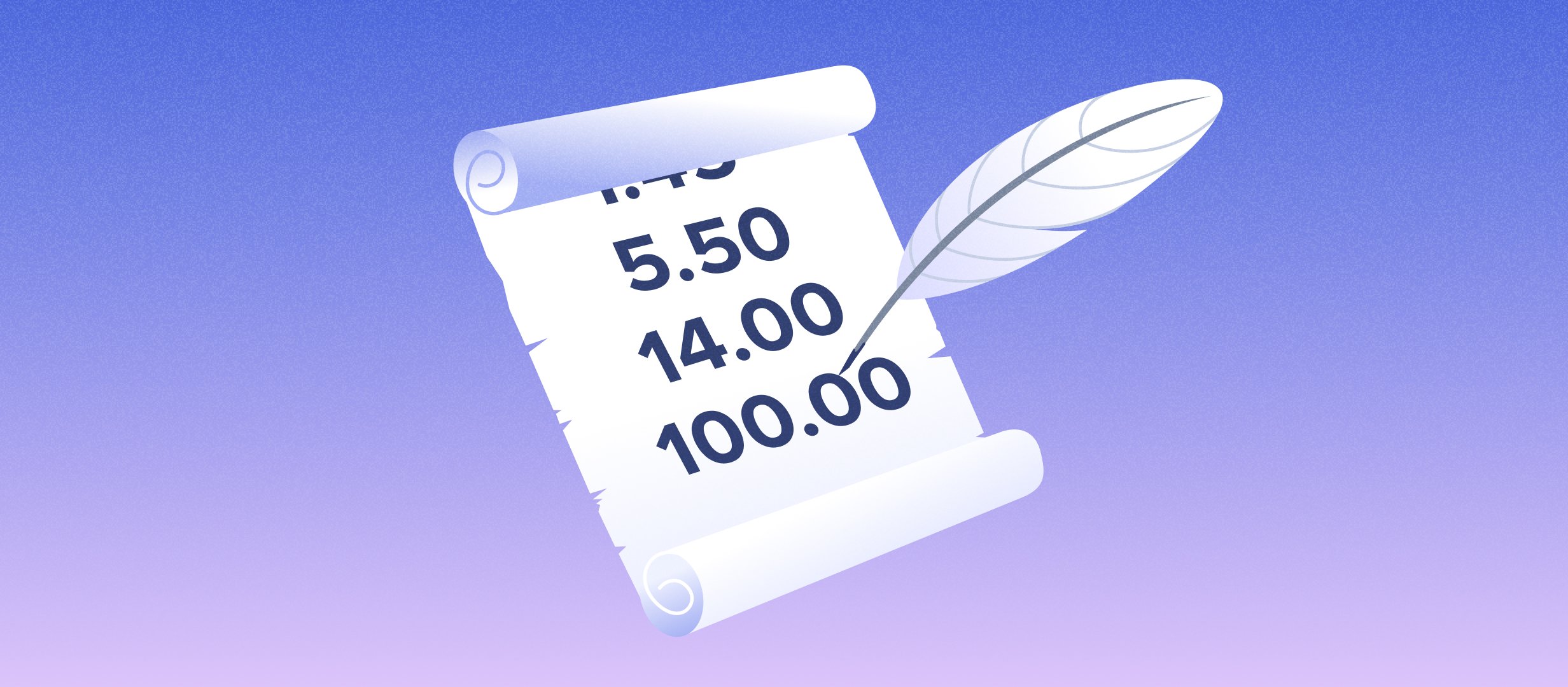 Летопись коэффициентов 2022