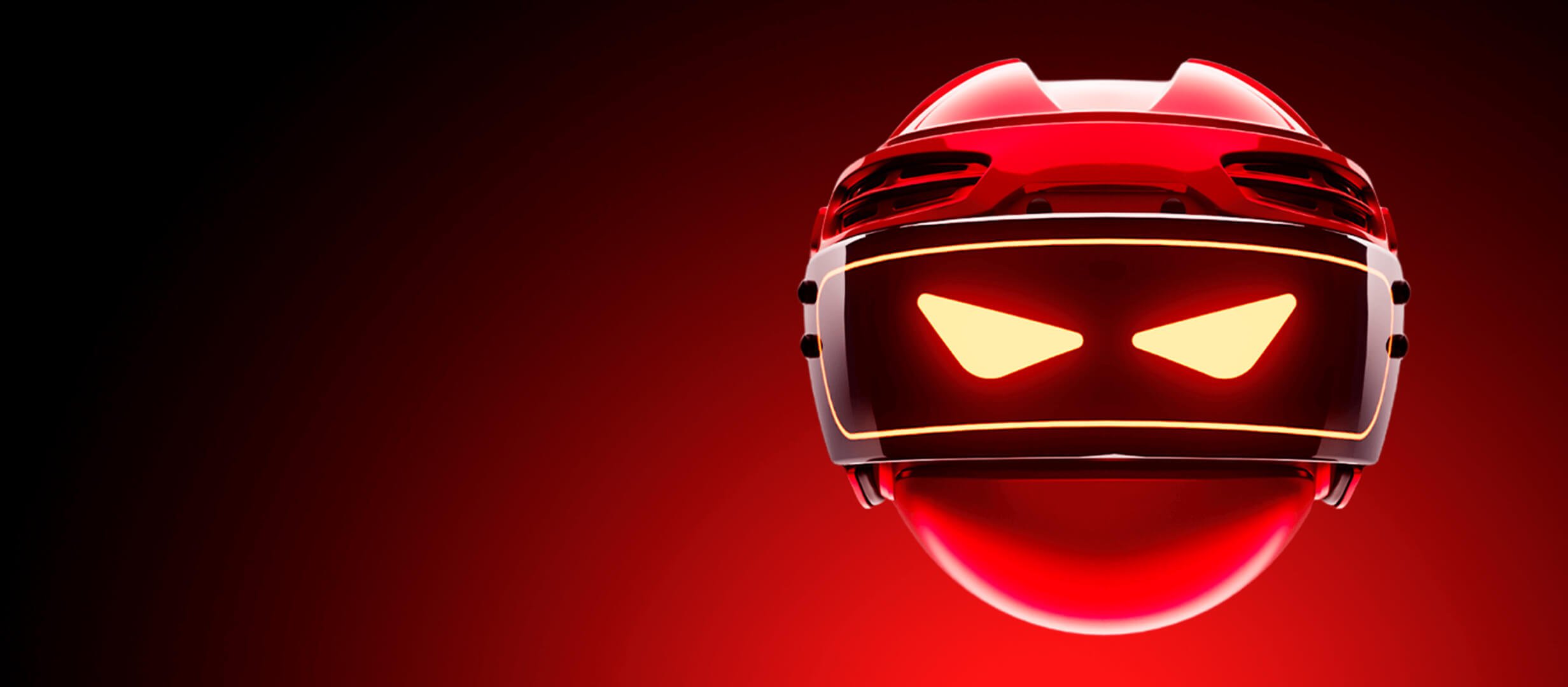 OLIMPBET: розыгрыш фрибетов до 10000 рублей и ценных призов за ставки на хоккей