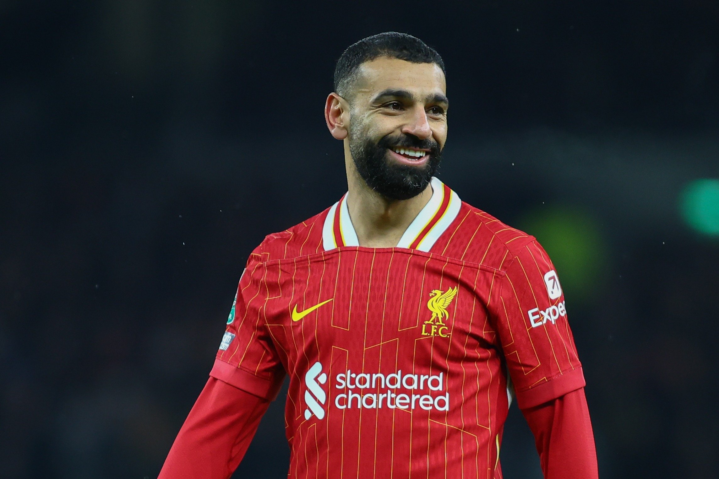 «ПСЖ» — «Ливерпуль»: прогноз на матч Лиги чемпионов 5 марта