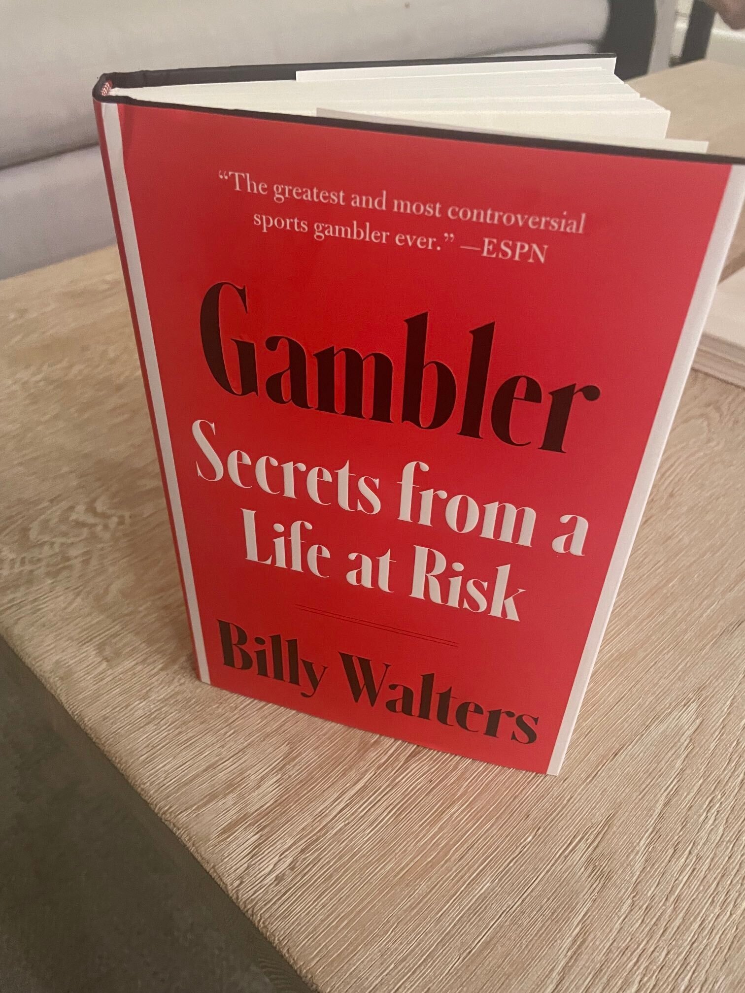 Величайший гольфист на планете Величайший гольфист на планете