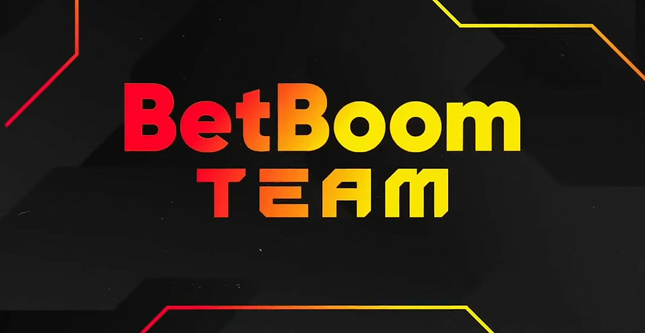 BetBoom Team по Dota 2 и CS2 подписала психолога Team Spirit