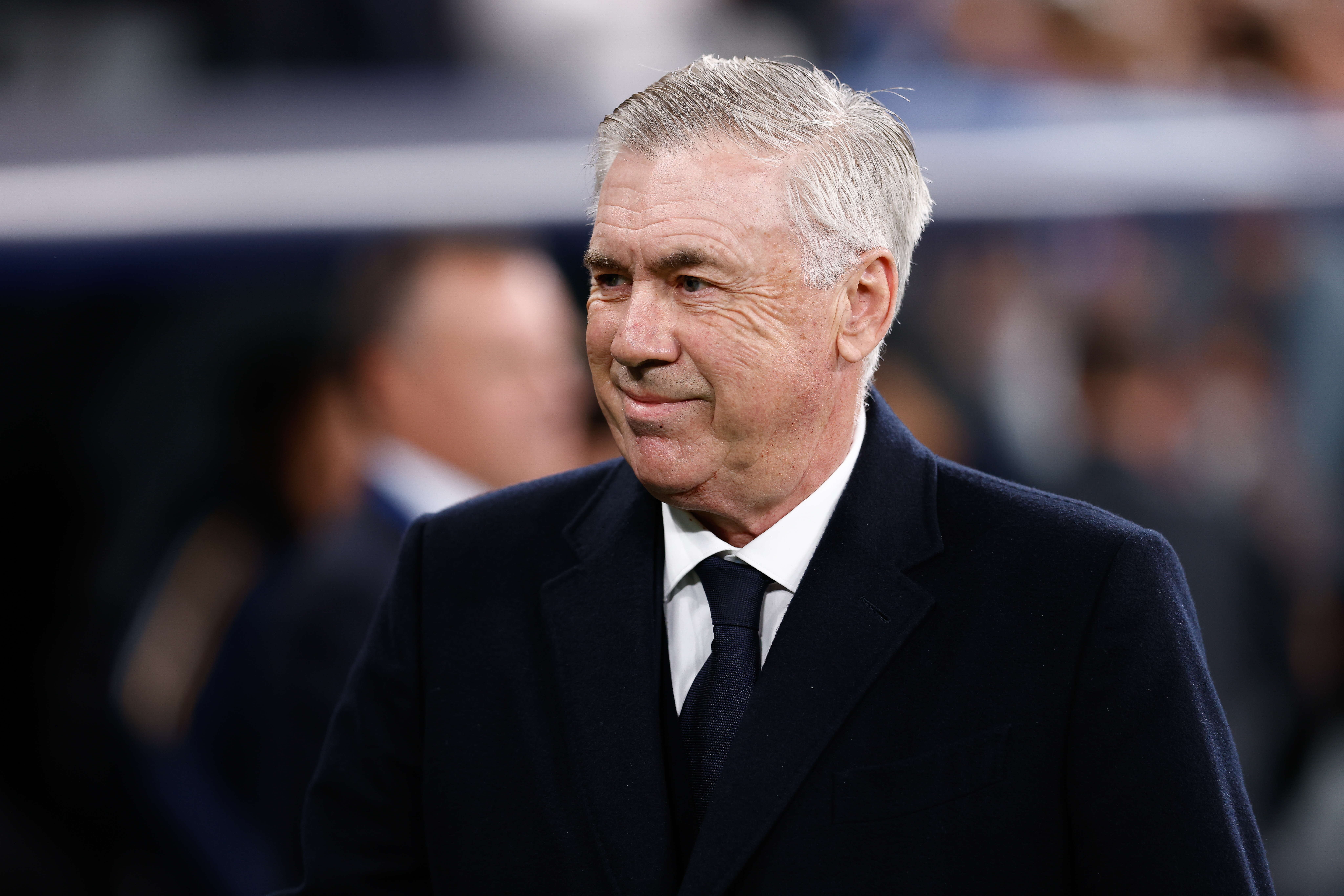 «Реал» Мадрид — «Штутгарт»: прогноз на матч Лиги чемпионов 17 сентября «Реал» Мадрид — «Штутгарт»: прогноз на матч Лиги чемпионов 17 сентября