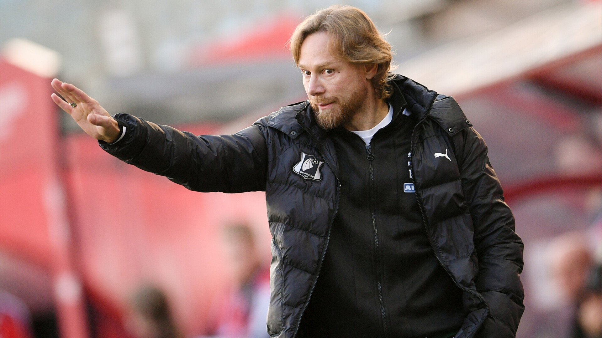 «У команды Карпина шансов не было». Бубнов — о причинах победы ЦСКА