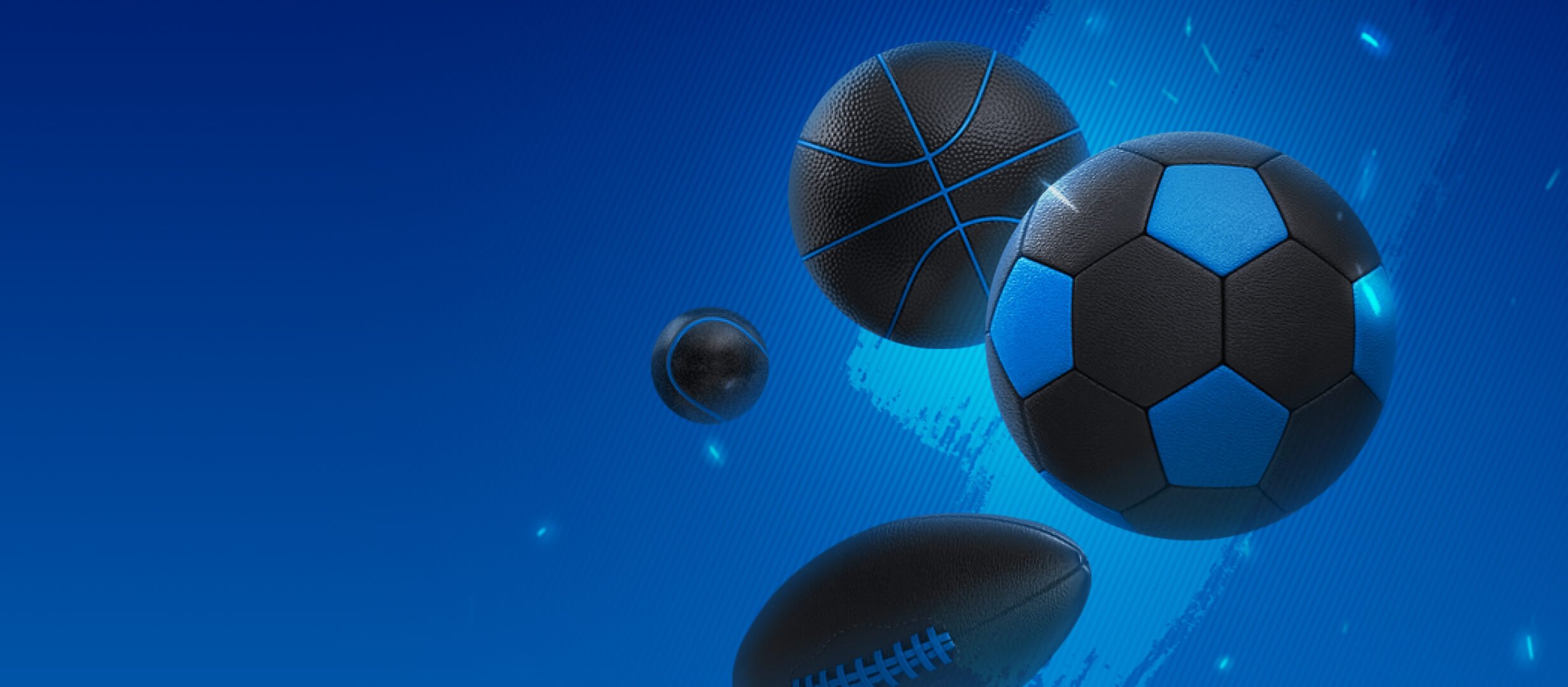 БЕТСИТИ: до 1500 рублей фрибетами за регистрацию с промокодом БЕТСИТИ: до 1500 рублей фрибетами за регистрацию с промокодом